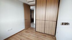 KI Residences at Brookvale (D21), Condominium #444012471